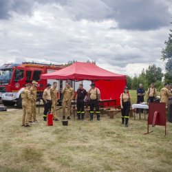 piknik rodzinny10